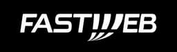 Fastweb