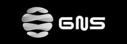 GNS