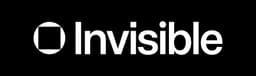 Invisible