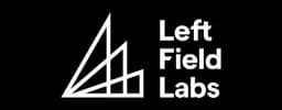 Left Field Labs
