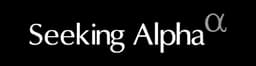 Seeking Alpha